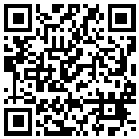 QR Code for bitcoin:1LTdqKGPv9CCbr4HWcsqyk6kbWmDZECmiX