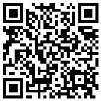 QR Code for bitcoin:1LTdsVghSGBTkJvuzQ9kMZ7rM5MsqrfjXb