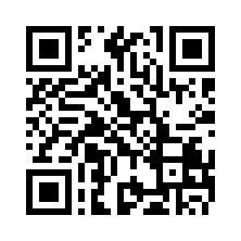 QR Code for bitcoin:1LTdvXTuuSEhxVqYYShRsmPfTftC2ocAt