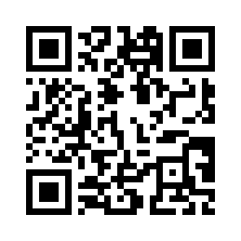 QR Code for bitcoin:1LTeCyiEGCpRk1dUsLuZNNUY23srcaBF8Y