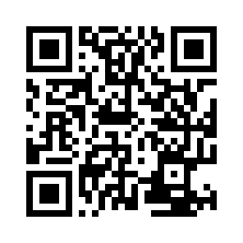 QR Code for bitcoin:1LTePQKBhkyfTnVuzw5vajMSAvfxSGWeic