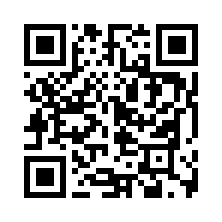 QR Code for bitcoin:1LTePVcSgPB9fpXuE41JHigPHoKVkhZ2rP