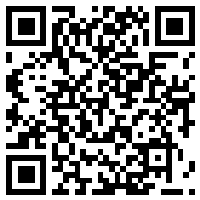 QR Code for bitcoin:1LTeimLzF3FmnuQ3BWP2F1dnQyTaMKgzRb