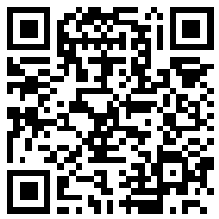 QR Code for bitcoin:1LTesCcNN3Vc6w4P6QY6erdzFbcBunrPWd