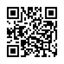 QR Code for bitcoin:1LTfA4WcCNN4SCX5FaU1n7BNeHHgA82qD4