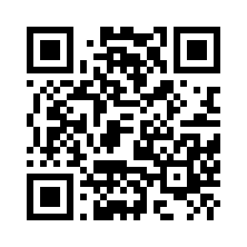 QR Code for bitcoin:1LTfHhreLZa6PE5bKh3cdTdRaTahfH4STs
