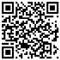 QR Code for bitcoin:1LTfQ1STJLbTS1Dgaf8ujqM9bcoHPC5DaU