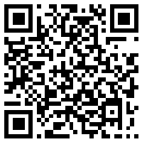 QR Code for bitcoin:1LTfVLn3fAiwgUbLj7uixQp3GKBcPcR3ss