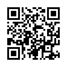 QR Code for bitcoin:1LTfVdg52zFkitdWPthau6bjyszGNFu8to