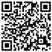 QR Code for bitcoin:1LTfcS5nzifmTLjd3QFGdAJR1xpjSPMeuQ