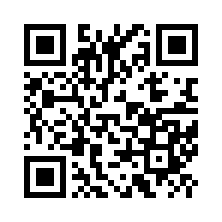 QR Code for bitcoin:1LTffrnEmge7b1e4LPXWZq1Uinz1qCUaQ