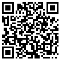 QR Code for bitcoin:1LTftZMwHfypeSzCaRY3hmzUSLn2frcMmF