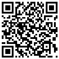 QR Code for bitcoin:1LTg2FHTDisMEjvLyZ15sfHLSyq6tWjQNX