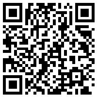 QR Code for bitcoin:1LTgX116WrYDpiv6nhaxbLecXiWNQ1ZeDx