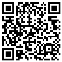 QR Code for bitcoin:1LTgi8bJ4TJhZBXM3THrEebEc71DxRS7iG