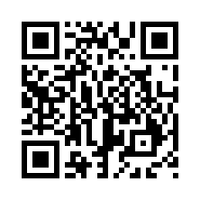 QR Code for bitcoin:1LTgrUX6Hic5PK3JkUz87S6fGHiMkim7Ne
