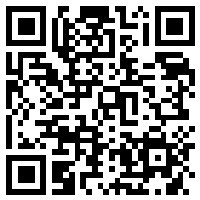 QR Code for bitcoin:1LTh3ybEusUx3DddXw7VtQKPC1pGdJ2rTd
