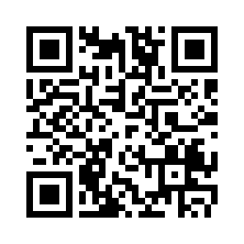 QR Code for bitcoin:1LThAwktADBmhmEwYeffZJVTMi7YGgyrhg