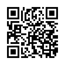 QR Code for bitcoin:1LThPcroZjw18JLDk8bSFCP3QaiiST62uu