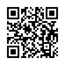 QR Code for bitcoin:1LThcSdgRTsusiRvcUceMoTkzVuG4rdMHA