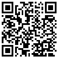 QR Code for bitcoin:1LThikvSem4C1NTXLuZeDFBRCvVFMvKU6U