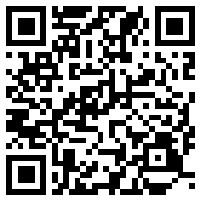 QR Code for bitcoin:1LTho6g34wWfdvQYCjszhsLdUkGTHAVsZB