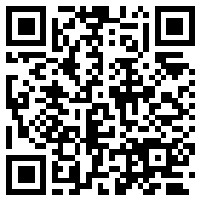 QR Code for bitcoin:1LTi1St8uscUPSmurGwFAbbH6vTiBfm92x