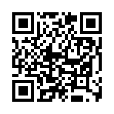 QR Code for bitcoin:1LTi2Te32wFqcFcPgy3CZTuH65DtDyPgJc