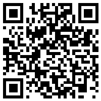 QR Code for bitcoin:1LTi6pSjgYY5UZui1CetwuzztJrUV4BfRQ