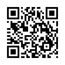 QR Code for bitcoin:1LTiR4evhHycktafzNCjuBDPP6PLMkeaU2