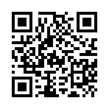 QR Code for bitcoin:1LTiaycc2d4s3NASaRmKhJc4YaDdMveWFk