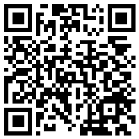 QR Code for bitcoin:1LTj1tap7hekRPGGLDbtLTPBgYJn4mwWxg