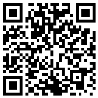 QR Code for bitcoin:1LTjfXpP4vReZGk8U9isvbeRFZ8ts71SN4