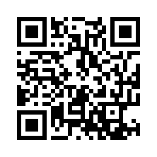 QR Code for bitcoin:1LTkBZDgyff2CoZChqsaKHFvuFfgFN1krR