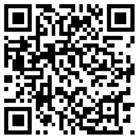 QR Code for bitcoin:1LTkCWNuZcaZHDnoSYrchMLXz168Y4tRNY