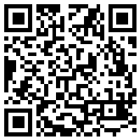 QR Code for bitcoin:1LTkKRKu5QcnXEXEkG8eAsM1hQJMgpuHL5