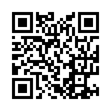 QR Code for bitcoin:1LTkSEM4x2iqcp8hDeePFHtSWNzztLookh