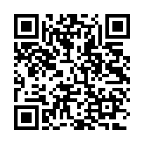 QR Code for bitcoin:1LTkgaVe6D7WZsFSbCKFRBFp9RkcbHHz8j