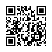 QR Code for bitcoin:1LTkhVeYmErPNVsMnF229NSUnHcjdZBVbc