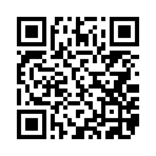 QR Code for bitcoin:1LTkn4kzSFZaNPLaaH7x2az8B93JutHkDe