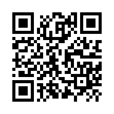 QR Code for bitcoin:1LTm5AaTtXPea56AMqikpFSU3ZKTjjjKCF