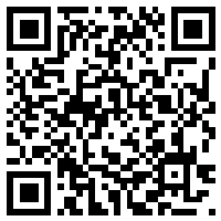QR Code for bitcoin:1LTmD3CoDPUnx2hn71VGoGyW82rZdxU17C
