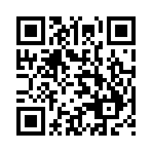 QR Code for bitcoin:1LTmDMmfPSF46sXjEhmxe57ZBTH2TLXbBB