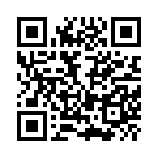 QR Code for bitcoin:1LTmHc6ydfifhexjq5cEATdjk2rAxhfkk8