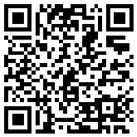 QR Code for bitcoin:1LTmVb2WhSWkqj98ua566RQJnvEKXGNLin