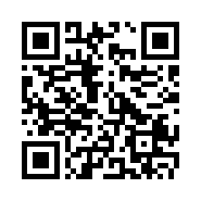 QR Code for bitcoin:1LTmd9XM4znReB8FFTR3TZCYV8pJkYM8x7