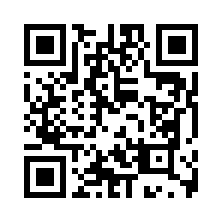 QR Code for bitcoin:1LTmgxk5cbPHmSNVK3R6HobnGYmoKmZDpj