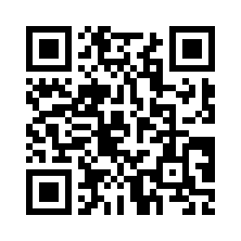 QR Code for bitcoin:1LTmiwvF43AHMBQoLkejc2ei9vhoUtYSWx
