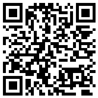 QR Code for bitcoin:1LTmkkbGPnw8RYXqcsQt5Dpi8fRR7nAkMZ