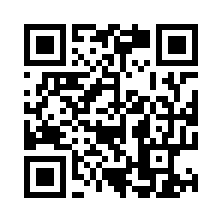 QR Code for bitcoin:1LTmrXMoTthALLj7vCkTVzd49vtMHwRhXv